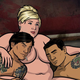 Image for article titled Archer Vice: “A Debt Of Honor”